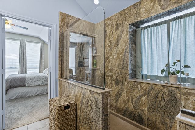 4824 Carolina Trace Trail, Fort Worth, TX 76244