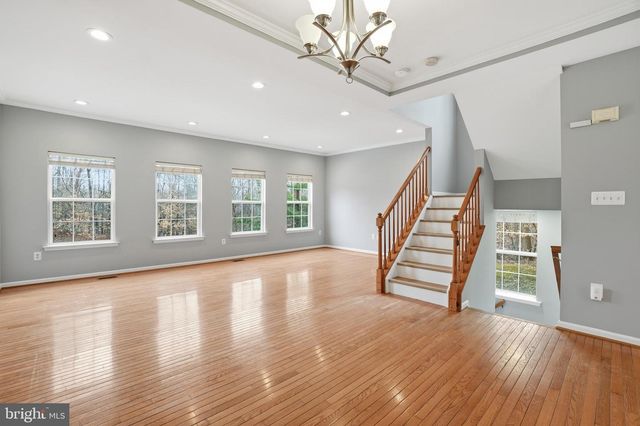 7730 SHADOWCREEK TER, Springfield, VA 22153