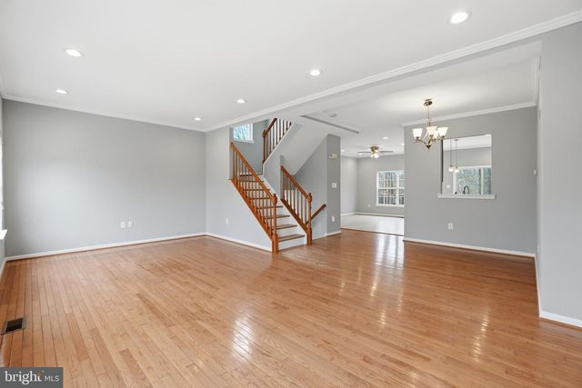 7730 SHADOWCREEK TER, Springfield, VA 22153