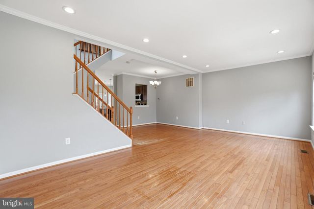 7730 SHADOWCREEK TER, Springfield, VA 22153