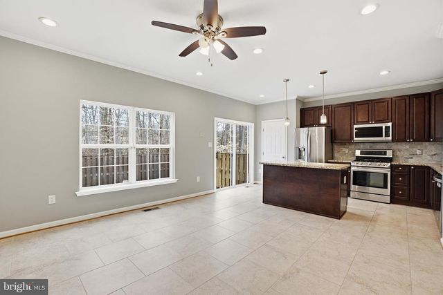 7730 SHADOWCREEK TER, Springfield, VA 22153