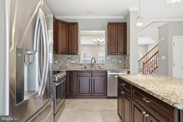 7730 SHADOWCREEK TER, Springfield, VA 22153