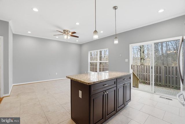 7730 SHADOWCREEK TER, Springfield, VA 22153