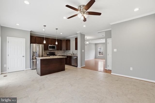 7730 SHADOWCREEK TER, Springfield, VA 22153