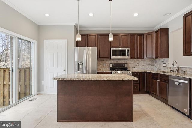 7730 SHADOWCREEK TER, Springfield, VA 22153