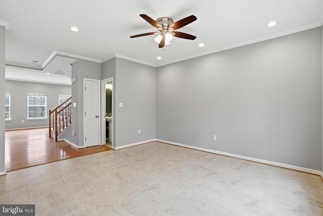 7730 SHADOWCREEK TER, Springfield, VA 22153