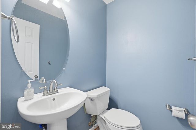 7730 SHADOWCREEK TER, Springfield, VA 22153