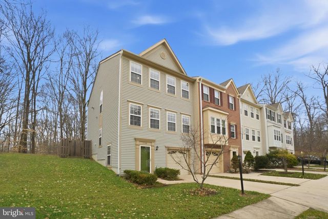 7730 SHADOWCREEK TER, Springfield, VA 22153