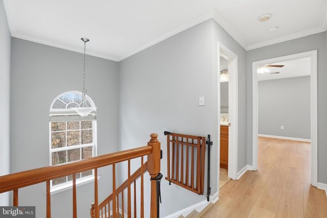 7730 SHADOWCREEK TER, Springfield, VA 22153