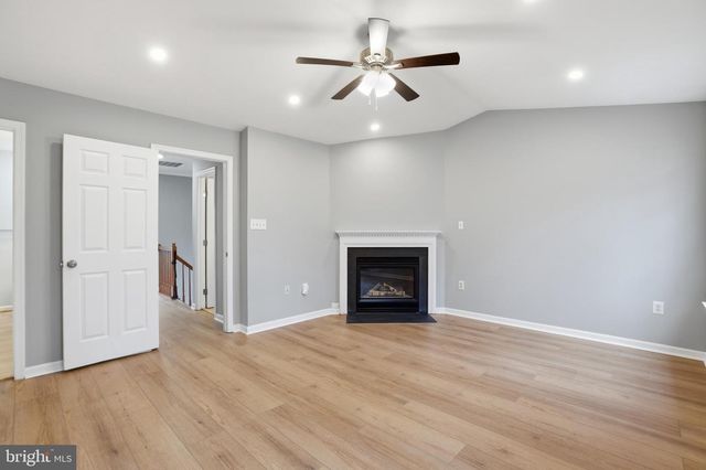 7730 SHADOWCREEK TER, Springfield, VA 22153