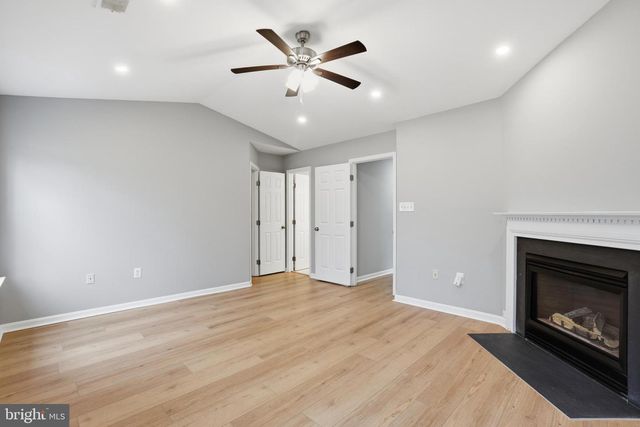 7730 SHADOWCREEK TER, Springfield, VA 22153