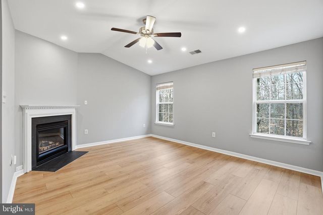 7730 SHADOWCREEK TER, Springfield, VA 22153