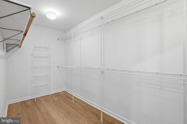 7730 SHADOWCREEK TER, Springfield, VA 22153