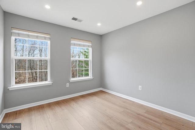 7730 SHADOWCREEK TER, Springfield, VA 22153