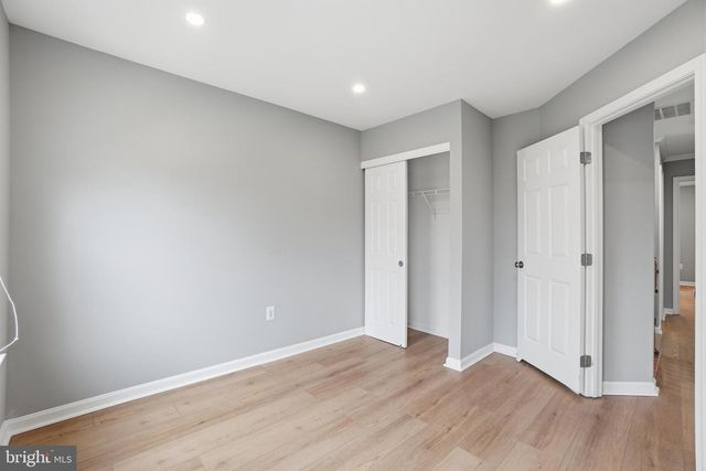 7730 SHADOWCREEK TER, Springfield, VA 22153