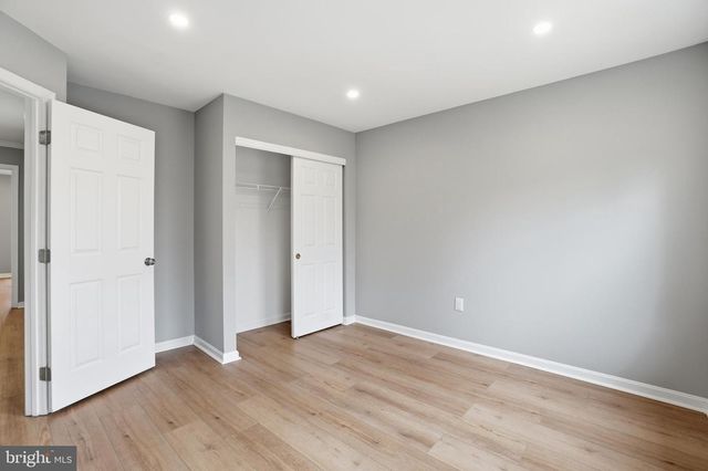 7730 SHADOWCREEK TER, Springfield, VA 22153