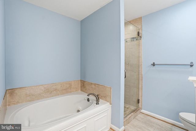 7730 SHADOWCREEK TER, Springfield, VA 22153