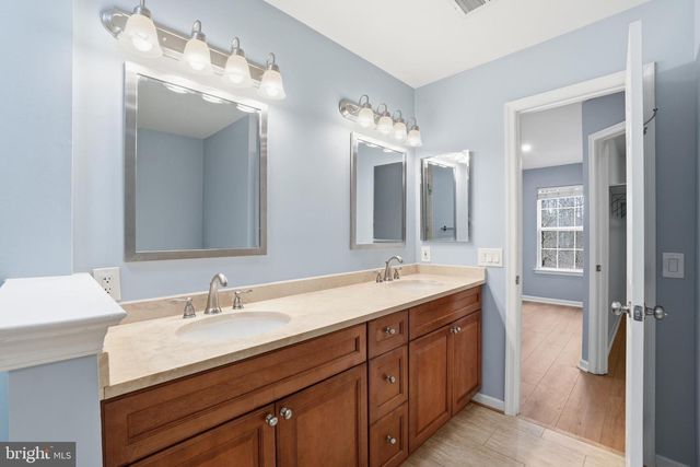 7730 SHADOWCREEK TER, Springfield, VA 22153