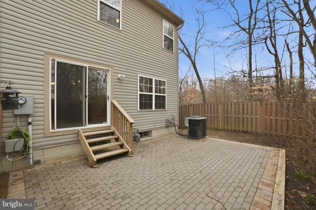 7730 SHADOWCREEK TER, Springfield, VA 22153