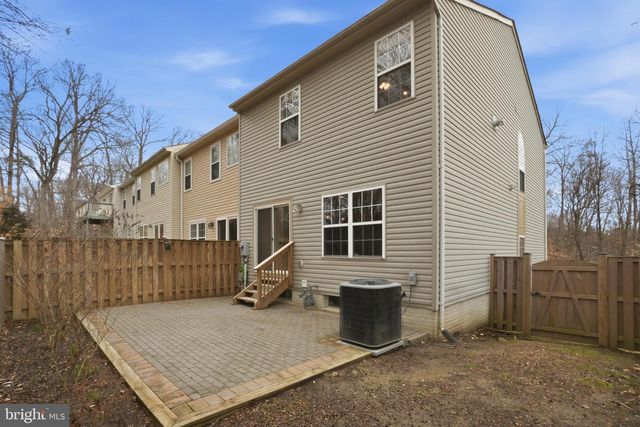 7730 SHADOWCREEK TER, Springfield, VA 22153