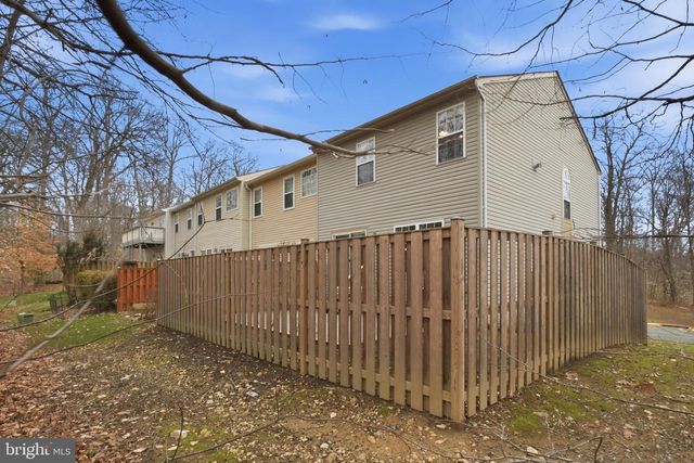 7730 SHADOWCREEK TER, Springfield, VA 22153