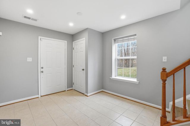 7730 SHADOWCREEK TER, Springfield, VA 22153