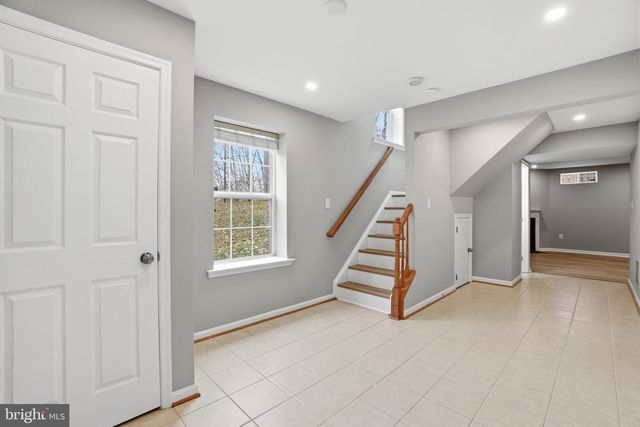 7730 SHADOWCREEK TER, Springfield, VA 22153