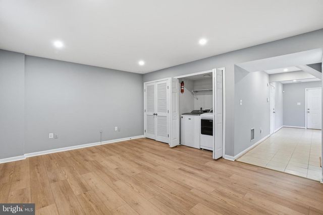 7730 SHADOWCREEK TER, Springfield, VA 22153