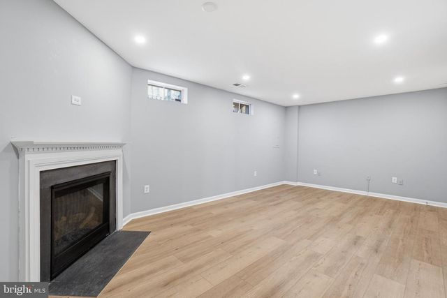 7730 SHADOWCREEK TER, Springfield, VA 22153