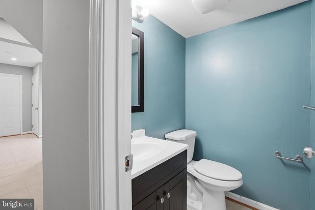 7730 SHADOWCREEK TER, Springfield, VA 22153