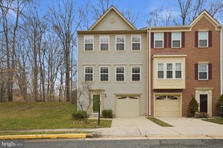 7730 SHADOWCREEK TER, Springfield, VA 22153