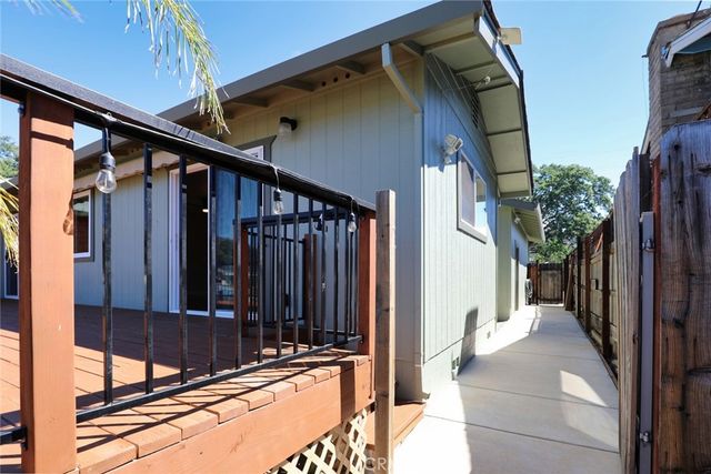 13089 Venus Vlg, Clearlake Oaks, CA 95423