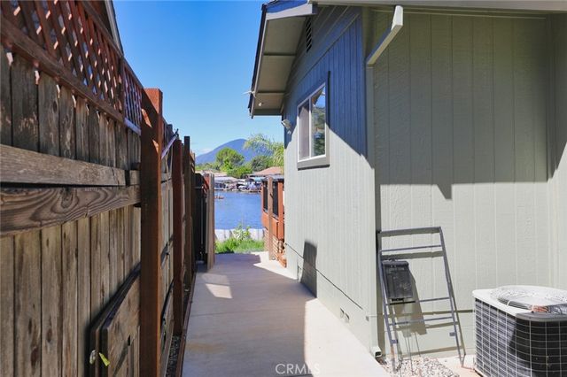 13089 Venus Vlg, Clearlake Oaks, CA 95423
