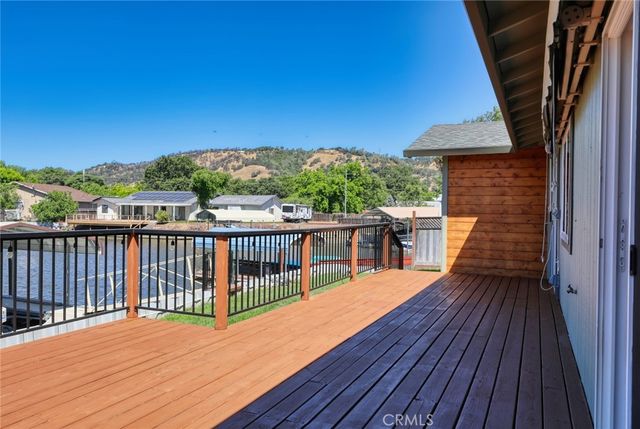 13089 Venus Vlg, Clearlake Oaks, CA 95423