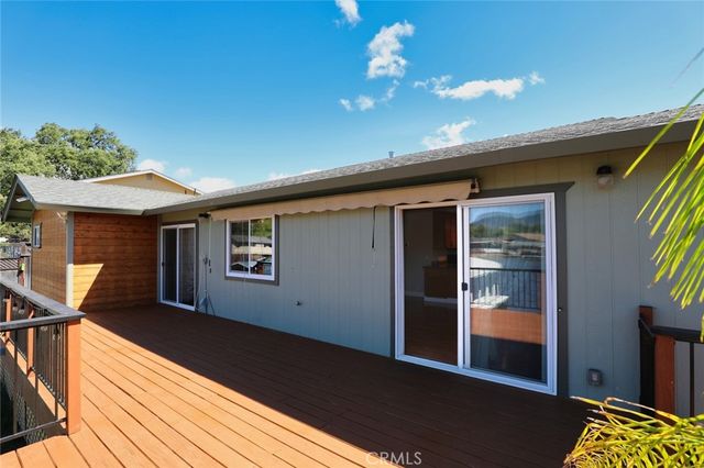 13089 Venus Vlg, Clearlake Oaks, CA 95423