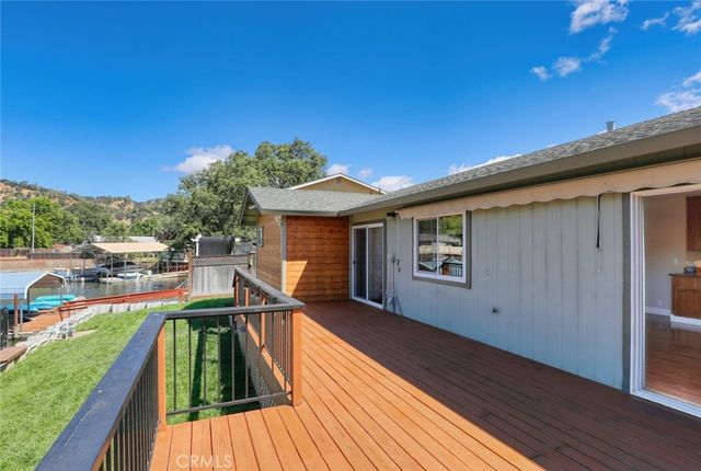 13089 Venus Vlg, Clearlake Oaks, CA 95423