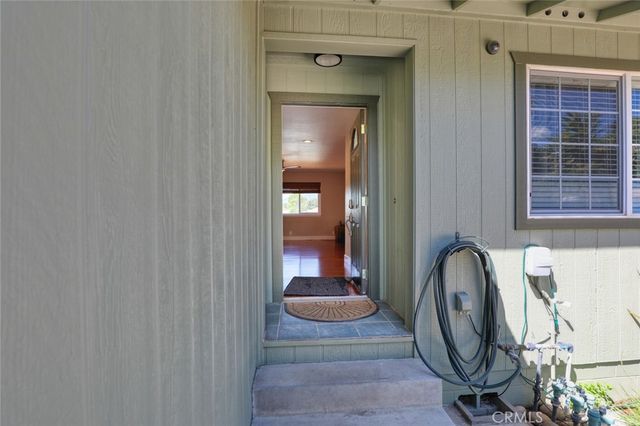 13089 Venus Vlg, Clearlake Oaks, CA 95423