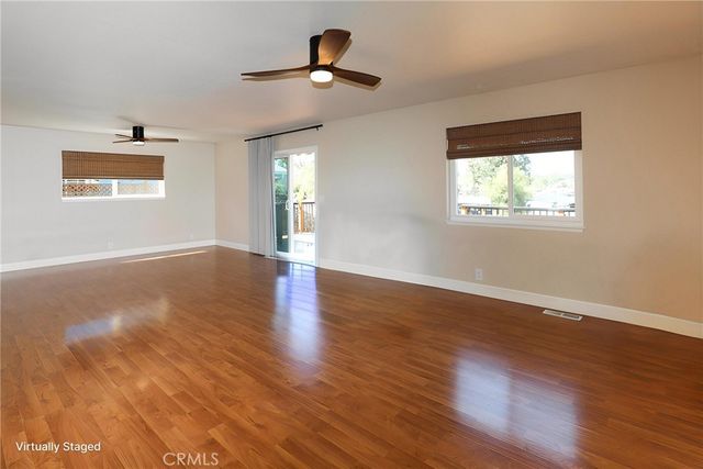 13089 Venus Vlg, Clearlake Oaks, CA 95423