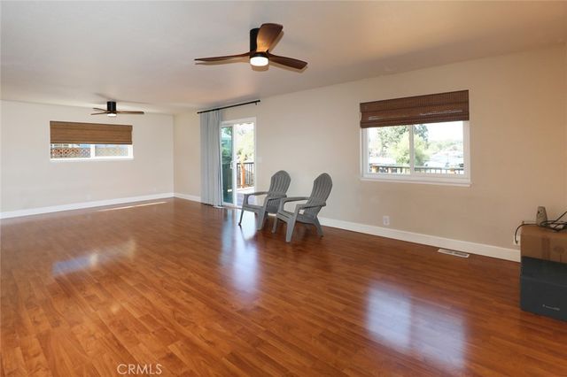 13089 Venus Vlg, Clearlake Oaks, CA 95423