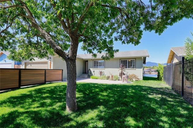 13089 Venus Vlg, Clearlake Oaks, CA 95423