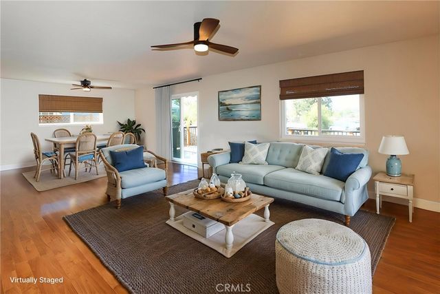 13089 Venus Vlg, Clearlake Oaks, CA 95423