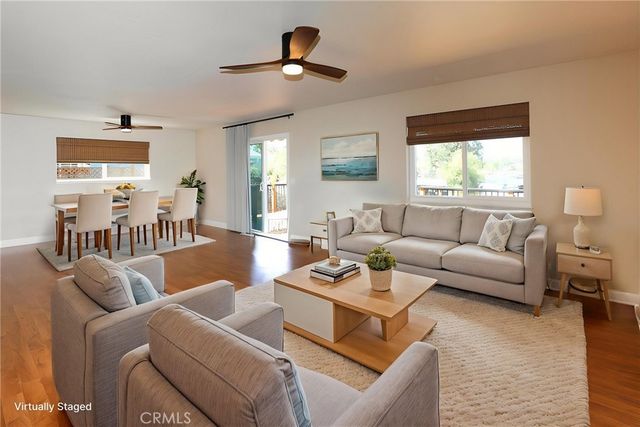 13089 Venus Vlg, Clearlake Oaks, CA 95423