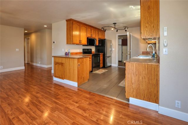 13089 Venus Vlg, Clearlake Oaks, CA 95423