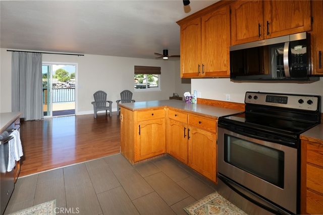 13089 Venus Vlg, Clearlake Oaks, CA 95423