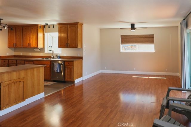 13089 Venus Vlg, Clearlake Oaks, CA 95423