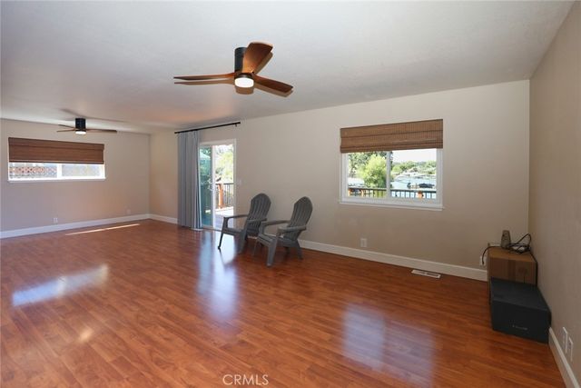 13089 Venus Vlg, Clearlake Oaks, CA 95423
