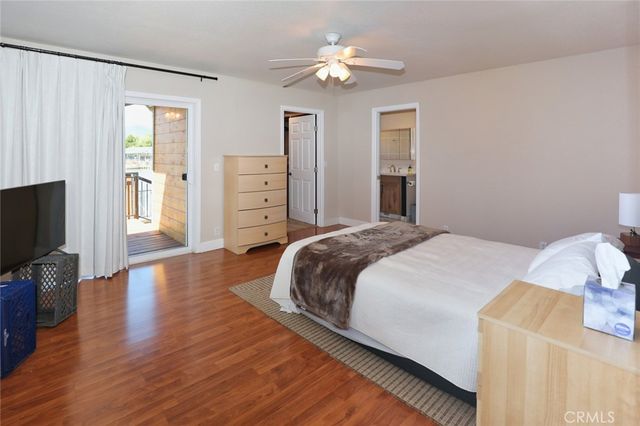 13089 Venus Vlg, Clearlake Oaks, CA 95423