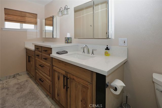 13089 Venus Vlg, Clearlake Oaks, CA 95423