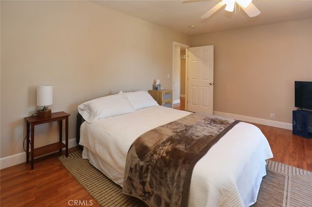 13089 Venus Vlg, Clearlake Oaks, CA 95423