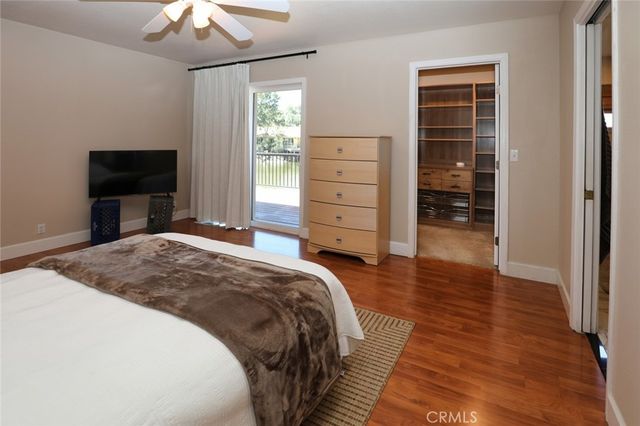 13089 Venus Vlg, Clearlake Oaks, CA 95423